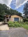 1002 Glenn Boulevard - Photo 2