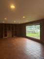 1002 Glenn Boulevard - Photo 3