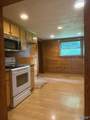 1002 Glenn Boulevard - Photo 4