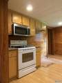 1002 Glenn Boulevard - Photo 5