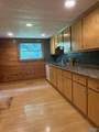 1002 Glenn Boulevard - Photo 6