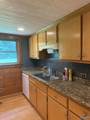 1002 Glenn Boulevard - Photo 7