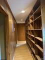 1002 Glenn Boulevard - Photo 8