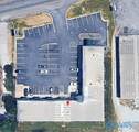 7985 Highway 72 West - Photo 1