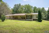 271 County Road 806 - Photo 1