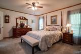 271 County Road 806 - Photo 10