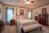 271 County Road 806 - Photo 11