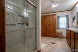 271 County Road 806 - Photo 12