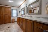 271 County Road 806 - Photo 13