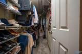 271 County Road 806 - Photo 14