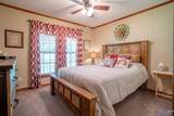 271 County Road 806 - Photo 15