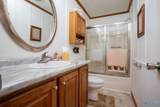 271 County Road 806 - Photo 16