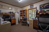 271 County Road 806 - Photo 17