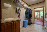 271 County Road 806 - Photo 18