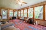 271 County Road 806 - Photo 19
