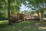 271 County Road 806 - Photo 2