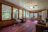 271 County Road 806 - Photo 20
