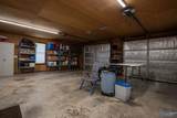 271 County Road 806 - Photo 21