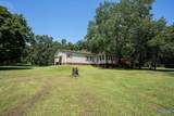 271 County Road 806 - Photo 23