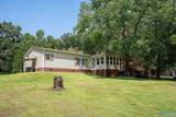 271 County Road 806 - Photo 24