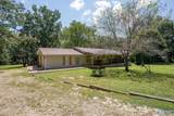271 County Road 806 - Photo 25