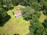 271 County Road 806 - Photo 26