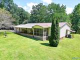 271 County Road 806 - Photo 27