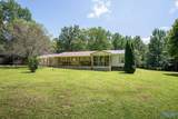 271 County Road 806 - Photo 28