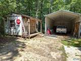 271 County Road 806 - Photo 29