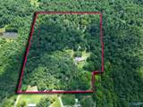 271 County Road 806 - Photo 3