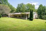 271 County Road 806 - Photo 30