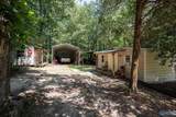271 County Road 806 - Photo 31