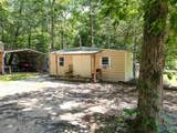 271 County Road 806 - Photo 32