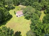 271 County Road 806 - Photo 33