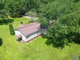 271 County Road 806 - Photo 34