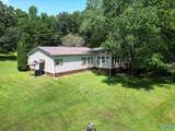 271 County Road 806 - Photo 35