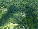 271 County Road 806 - Photo 36