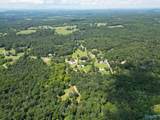 271 County Road 806 - Photo 37
