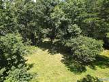 271 County Road 806 - Photo 39