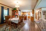 271 County Road 806 - Photo 4