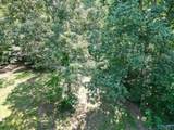 271 County Road 806 - Photo 40