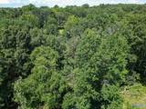271 County Road 806 - Photo 41
