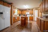 271 County Road 806 - Photo 5