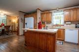 271 County Road 806 - Photo 6