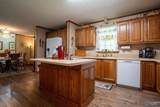 271 County Road 806 - Photo 7