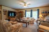 271 County Road 806 - Photo 8
