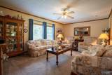 271 County Road 806 - Photo 9