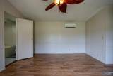 4731 County Road 150 - Photo 10