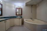 4731 County Road 150 - Photo 11