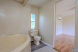 4731 County Road 150 - Photo 12